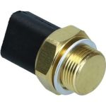 KAMOKA Temperaturschalter, Kühlerlüfter 4090010 KAMOKA Temperaturschalter, Kühlerlüfter 4090010