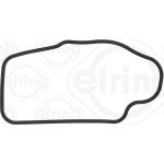 Elring Thermostatdichtung 645.850 Elring Thermostatdichtung 645.850
