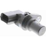 Vemo Nockenwellensensor V32-72-0091 Vemo Nockenwellensensor V32-72-0091