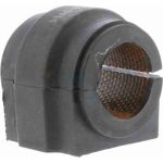 Vaico Stabilisatorlager V20-9714 Vaico Stabilisatorlager V20-9714