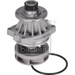 Wasserpumpe 1293 Wasserpumpe 1293