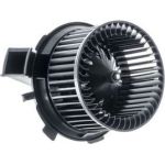 MAHLE Innenraumgebläse AB 66 000P MAHLE Innenraumgebläse AB 66 000P