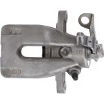 Tauschbremssattel HA re BHN931E Tauschbremssattel HA re BHN931E