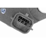 Vemo Kurbelwellensensor V40-72-0626