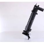Nissens Wasserkühler PKW 64035A Nissens Wasserkühler PKW 64035A