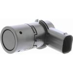 Vemo Parksensor V48-72-0016 Vemo Parksensor V48-72-0016