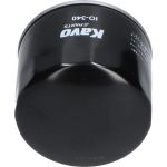 IO-340 AMC Ölfilter IO-340 IO-340 AMC Ölfilter IO-340