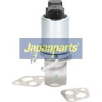 Japanparts AGR-Ventil EGR-0904 Japanparts AGR-Ventil EGR-0904
