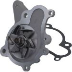Kamoka Wasserpumpe T0153 Kamoka Wasserpumpe T0153