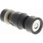 Vaico Koppelstange V46-0227 Vaico Koppelstange V46-0227
