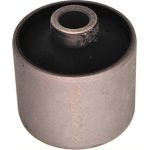 Lagerung, Lenker 72-6799 Lagerung, Lenker 72-6799