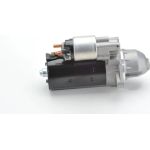 Bosch Anlasser 0001109306 Bosch Anlasser 0001109306