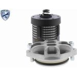 VAICO Hydraulikfilter, Haldex-Kupplung V95-0372
