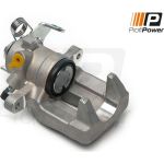 PROFIPOWER Bremssattel 4B2128R