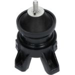 EEM-3055 Lagerung, Motor Hyundai Santa Fe 2.2Crdi 06-12