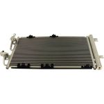 Kondensator, Klimaanlage AC830013 Kondensator, Klimaanlage AC830013