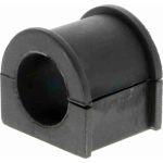 Vaico Stabilisatorlager V10-3924 Vaico Stabilisatorlager V10-3924
