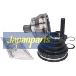 Japanparts Kardankreuz GI-0011 Japanparts Kardankreuz GI-0011