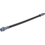 ATE Bremsschlauch 24.5112-0260.3 ATE Bremsschlauch 24.5112-0260.3