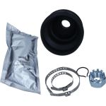 Faltenbalg, Antriebswelle Opel Ext. Astra/Corsa/Vectra 91 49-0733 Faltenbalg, Antriebswelle Opel Ext. Astra/Corsa/Vectra 91 49-0733