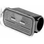 V25-84-0003 Vemo Kennzeichenleuchte V25-84-0003 V25-84-0003 Vemo Kennzeichenleuchte V25-84-0003