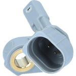 KAMOKA Sensor, Raddrehzahl 1060656 KAMOKA Sensor, Raddrehzahl 1060656