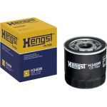 Hengst Ölfilter H346W Hengst Ölfilter H346W