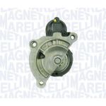 Magneti Marelli Anlasser 063524161010 Magneti Marelli Anlasser 063524161010