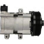 Kompressor PKW 89068