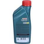 Castrol Magnatec Stop-Start 5W-20 E 1 Liter 15CC53 Castrol Magnatec Stop-Start 5W-20 E 1 Liter 15CC53