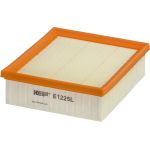 HENGST FILTER Luftfilter E1225L