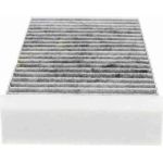 VEMO Filter, Innenraumluft V20-31-5008 VEMO Filter, Innenraumluft V20-31-5008