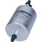 Kraftstofffilter VW A4/A6 2.0-4.2 26-1132 Kraftstofffilter VW A4/A6 2.0-4.2 26-1132