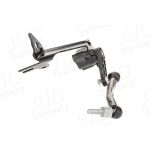 NIVEAUSENSOR F LWR V L 4-PIN PQ 1360,535,1 NIVEAUSENSOR F LWR V L 4-PIN PQ 1360,535,1