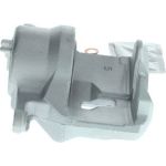 Bosch Bremssattel Vorderachse rechts 0 986 135 299 Bosch Bremssattel Vorderachse rechts 0 986 135 299