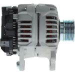 Lichtmaschine 1 986 A00 779 Lichtmaschine 1 986 A00 779