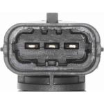 V30-72-0805 Vemo Nockenwellensensor V30-72-0805