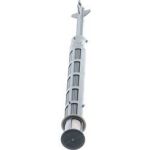 Trockner, Klimaanlage AD 57 000P Trockner, Klimaanlage AD 57 000P