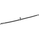 ATE Bremsschlauch 24.5277-0530.3