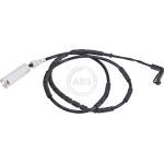 39613 A.B.S. Bremsbelag-Verschleißsensor / Warnkontakt 39613 39613 A.B.S. Bremsbelag-Verschleißsensor / Warnkontakt 39613