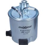 Kraftstofffilter Renault 1.5Dci 26-0679 Kraftstofffilter Renault 1.5Dci 26-0679