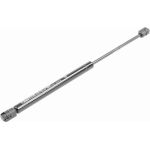 Vaico Gasdruckfeder für Heckklappe/Kofferraumdeckel V10-1961