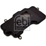 febi Automatikgetriebeölfilter 170985 febi Automatikgetriebeölfilter 170985