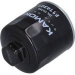 KAMOKA Ölfilter F114301
