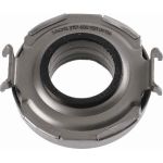 SACHS Ausrücklager 3151 600 555 SACHS Ausrücklager 3151 600 555