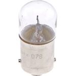 R5W 12V 5W PURE LIGHT 1987301022 R5W 12V 5W PURE LIGHT 1987301022