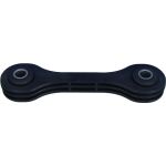 Stange/Strebe, Stabilisator QS0906/HQ Stange/Strebe, Stabilisator QS0906/HQ