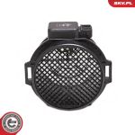 SKV GERMANY Luftmassenmesser Luftmengenmesser 07SKV123 SKV GERMANY Luftmassenmesser Luftmengenmesser 07SKV123