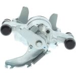 Bremssattel HA li 0 986 134 428 Bremssattel HA li 0 986 134 428