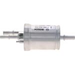 Bosch Kraftstofffilter F 026 403 764 Bosch Kraftstofffilter F 026 403 764